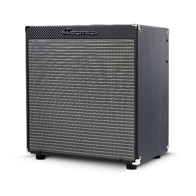 Ampeg Rocket Bass 210 500 Watt 2x10 Combo Amp