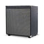 Ampeg Rocket Bass 210 500 Watt 2x10 Combo Amp