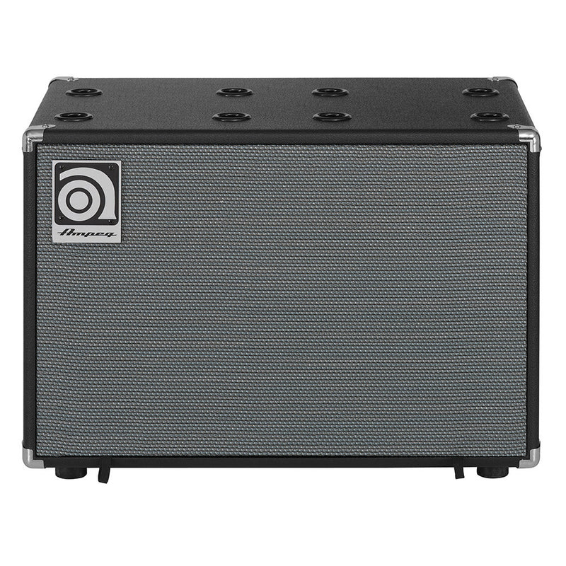 Ampeg SVT-112AV 1-12" Ported 300W Cabinet