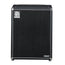Ampeg SVT-410HLF Classic Series Cabinet