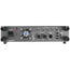 Ampeg SVT-7PRO 1000W Bass Guitar Amp