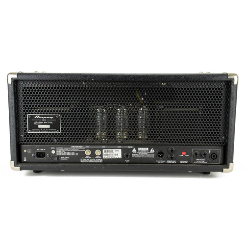 Ampeg SVT-CL Heritage - Used