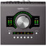 Universal Audio Apollo Twin MKII Heritage Edition Audio Interface
