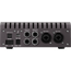 Universal Audio Apollo Twin MKII Heritage Edition Audio Interface