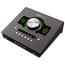 Universal Audio Apollo Twin MKII Heritage Edition Audio Interface