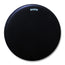 Aquarian 14" Jack Dejohnette Drum Head