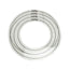 Aquarian Studio Rings Set