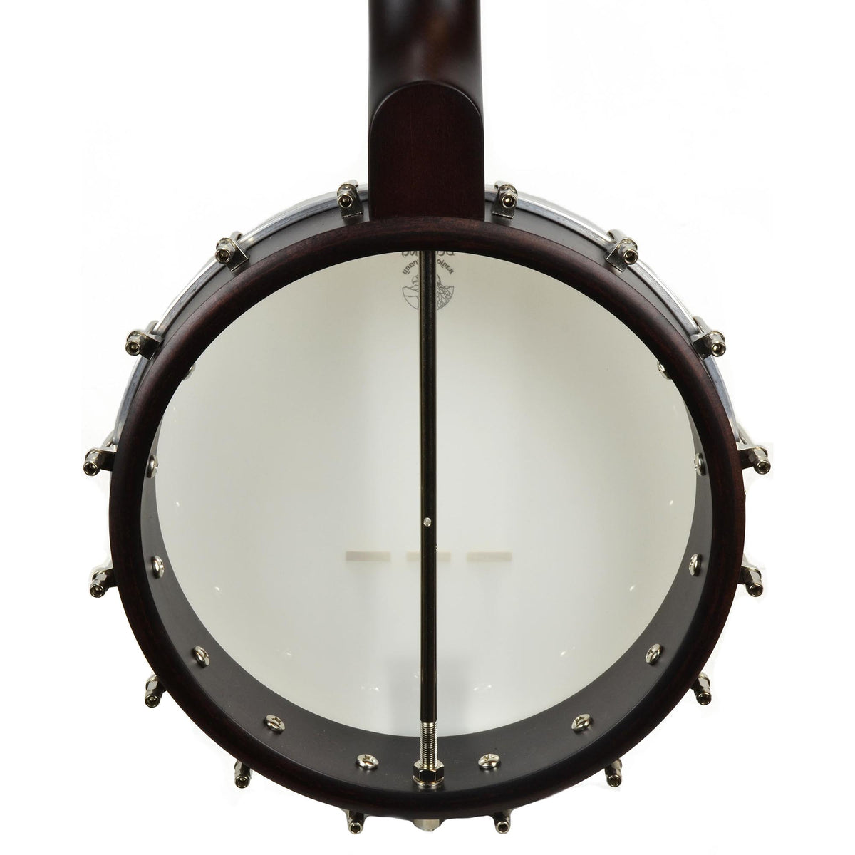 Artisan Goodtime 5-String Openback Banjo