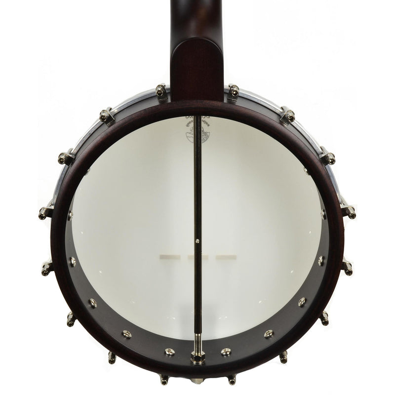 Artisan Goodtime 5-String Openback Banjo