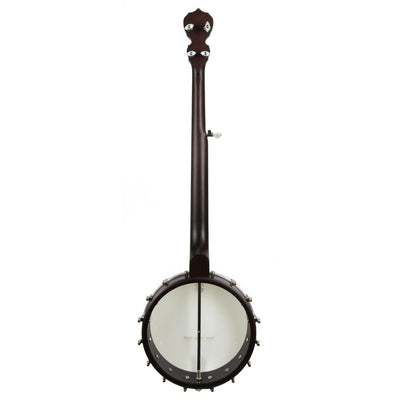 Artisan Goodtime 5-String Openback Banjo
