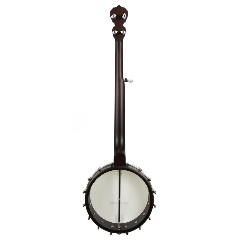 Artisan Goodtime 5-String Openback Banjo