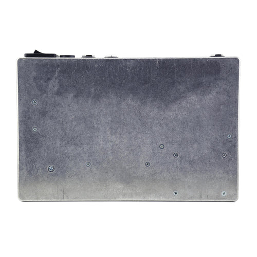 Audio Kitchen The Flying Squirrel Fuzz Effect Pedals