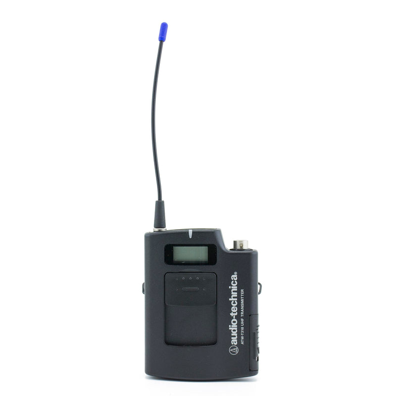 Audio Technica 3000 Unipak Transmitter C Band