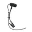 Audio Technica Cardioid Condenser Clip-On Instrument Mic