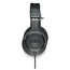 Audio Technica ATHM20X Closed Back Dynamic Monitor Headphones