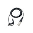 Audio Technica Sub-Mini Omni Condenser