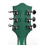 Gretsch G5620T - Georgia Green - Used