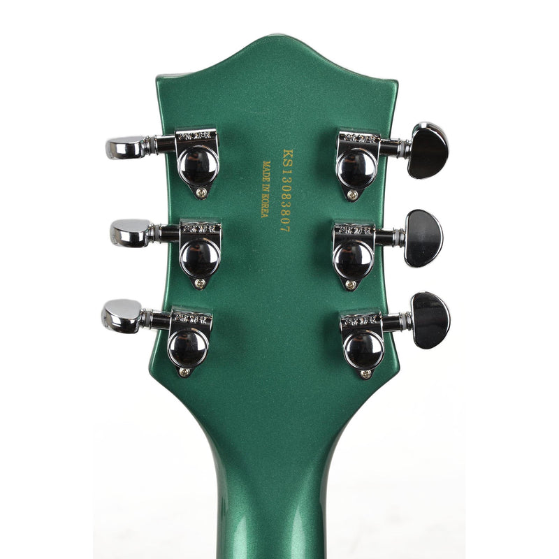 Gretsch G5620T - Georgia Green - Used