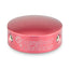 Barefoot Buttons V1 Standard Button, Red