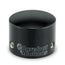 Barefoot Buttons V1 Tallboy Button, Black