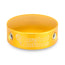 Barefoot Buttons V2 Standard Button, Gold