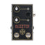 Beetronics Buzzter Boost / Preamp