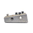 Beetronics Buzzter Boost / Preamp