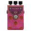 Beetronics Custom Series Fatbee JFET Overdrive Pedal