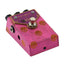 Beetronics Custom Series Fatbee JFET Overdrive Pedal