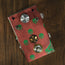 Beetronics Custom Series Overhive Medium Gain Overdrive Pedal