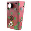 Beetronics Custom Series Overhive Medium Gain Overdrive Pedal
