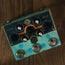Beetronics Custom Series Royal Jelly Overdrive, Fuzz Pedal