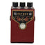 Beetronics FATBEE JFet Overdrive Pedal