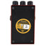 Beetronics FATBEE JFet Overdrive Pedal