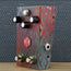 Beetronics Octahive Arrows Limited Edition Super High Gain Fuzz