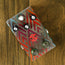 Beetronics Octahive Arrows Limited Edition Super High Gain Fuzz