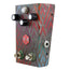 Beetronics Octahive Arrows Limited Edition Super High Gain Fuzz