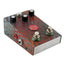 Beetronics Octahive Arrows Limited Edition Super High Gain Fuzz