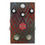 Beetronics Octahive Arrows Limited Edition Super High Gain Fuzz