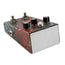 Beetronics Octahive Arrows Limited Edition Super High Gain Fuzz