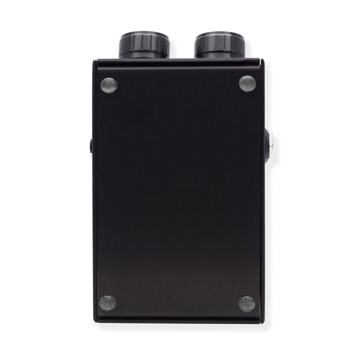 Beetronics Vezzpa Octave Stinger Fuzz