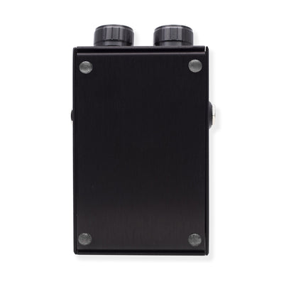 Beetronics Vezzpa Octave Stinger Fuzz