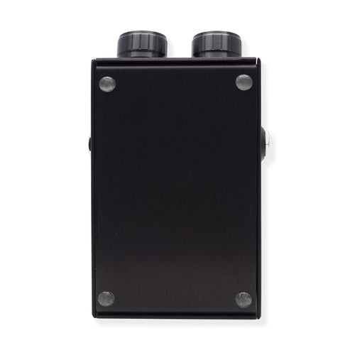 Beetronics Vezzpa Octave Stinger Fuzz