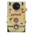 Beetronics Overhive Medium Gain Overdrive