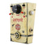 Beetronics Overhive Medium Gain Overdrive