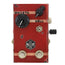 Beetronics Whoctahell Low Octave Fuzz