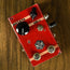 Beetronics Whoctahell Low Octave Fuzz