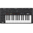 Behringer MS-1-BK 32 Key Analog Synthesizer