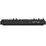 Behringer MS-1-BK 32 Key Analog Synthesizer