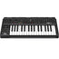 Behringer MS-1-BK 32 Key Analog Synthesizer